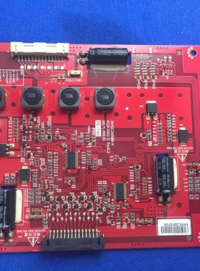 索尼KLV-42EX410 背光板恒流板6917L-0061D 3PHGC20008A-R