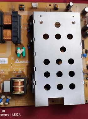 原装 46寸海尔 LB46R3 液晶电视电源板 DPS-283DP A