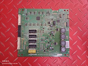 0026A LE47A300N恒流板6917L 适用海信LED47T29GP 47E81RA