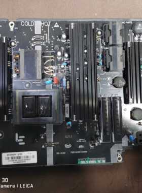 原装长虹50G5电源板SHG5503A-215E 25-DB4602-X2P