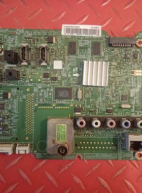 三星UA40EH6030R原装主板BN41-01894A屏LTJ400HV11-H