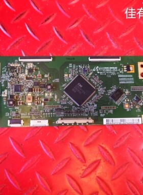 康佳LED46IS95D 46寸 奇美逻辑板 V236H3-CS3-C逻辑板