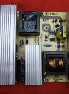 康佳LC42DS66 LC47DS60DC LC47DS66 电源板 JSK3297-006 34005244