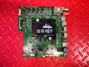 海信LED55M5600UC 207128主板RSAG7.820.6935/R0H屏HE550C5U31