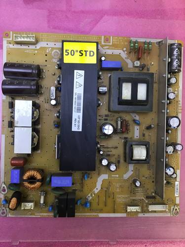 原装 海尔 P50A500K电源板U2P-SDI-4250 PSPF421501C LJ44-00188A
