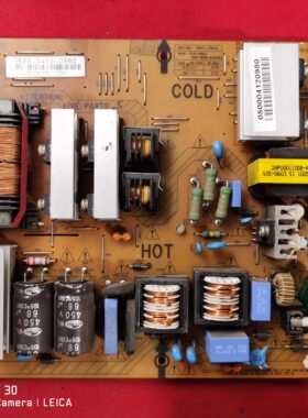 飞利浦42PFL3605/93电源板PLHF-A962A 3PAGC10031A-R好板