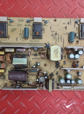 原装长虹LT24610X LT24610液晶电源板FSP090-3PS01 3BS0229911GP