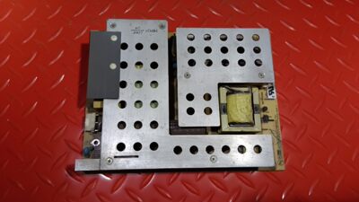 原装电视电源板R03X50-0003I PWB-1038 B0745 API6LD05