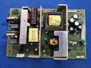 32L01HM 32M11HM 创维 电源板 32L01DZ 32K10RN 32L03RM 原装