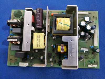 原装创维 32M11HM 32L01HM 32L03RM 32L01DZ 32K10RN 电源板