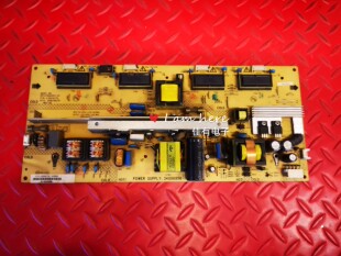 原装康佳LC32TS86C 电源板34006956 KIP+L100U04C1-01 35014775