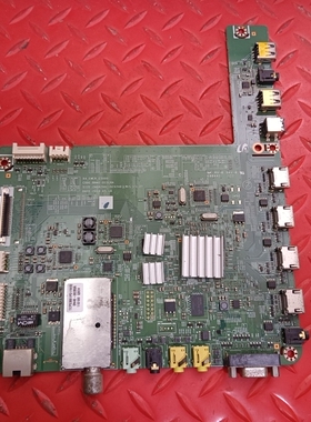 原装三星UA46C5000QR 主板BN41-01518A屏LTF460HM02