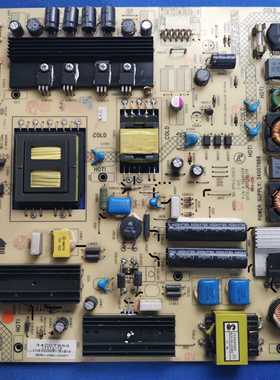 原装 康佳LED43X6000D液晶电视电源板35016308 34007988 35016459
