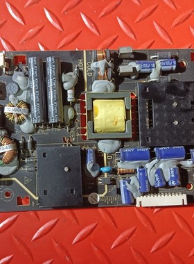 熊猫LE26C16 LE26M16 LE26M18电源板TV2632-ZC02-01 1P0F246069A