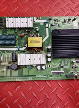 原装酷开KX55主板5800-A6H700-3P10屏RDL550WY(PN0-009)CC550PV5D