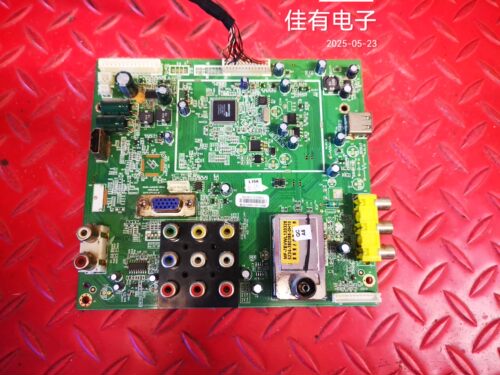 原装创维32M30SW液晶电视主板5800-A8K030-0030屏S3150TAOC