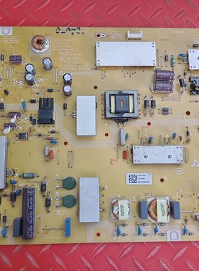 OK 原装小米L47M1-AA液晶电视电源板DPS-134DP 2950320702测试好
