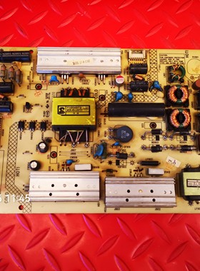 康佳47X8100PDE电源板34009957 35017755 KPS+L090C2-02