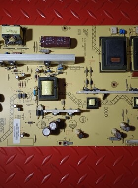 LG 47CM540-CA 47寸电源板FSP190-2PS03 3BS0300110GP