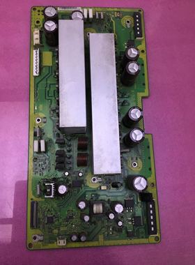 2插口日立P42E102C Z板X-SUS P#JA30499屏FPF42C128135UD-41