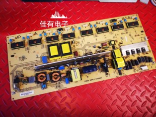 康佳LC42FS81DC电源板 34006884 L200I16C2 35015290 KIP 原装