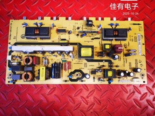 原装TCL L26F11 L26M16 26寸液晶电视电源板40-LPL26S-PWD1XG