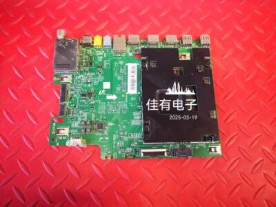 原装 三星UA49K6800AJXXZ主板BN41-02534B 屏CY-VK049BGLV5H