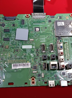 原装三星UA46ES6100J主板BN41-01812A屏T460HVN02.1 LE460CSA-B1