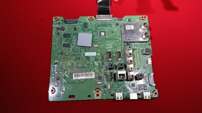 原装三星UA46ES6100J主板BN41-01812A屏T460HVN02.1 LE460CSA-B1