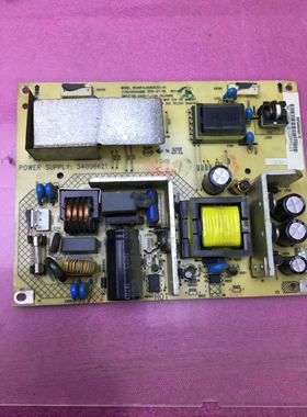 康佳LC24FS66DC 原装电源板 34006621 LC24GS80DC电源板 34007868