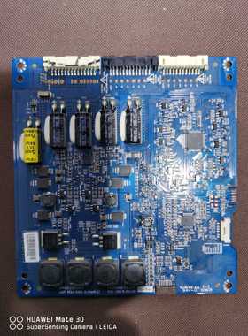 原装拆机恒流板 3PHGC10002B-R 6917L-0022B 现货