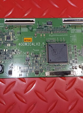 测好 原装索尼 KLV-S40A10 电视逻辑板 400W2C4LV2.5