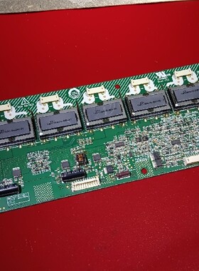 飞利浦37PFL7422背光高压板4H.V1838.461/B