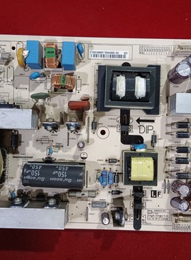 原装先锋LCD-32S50 32Q30 电源板T64B003.00 REV.1 794931400600R