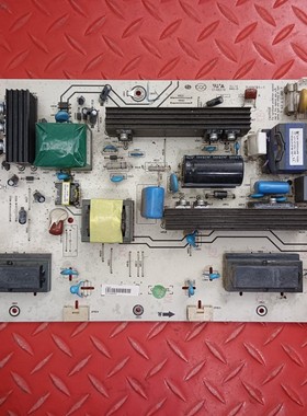 原装 海信 TLM32V86K TLM32V78K 电源板 RSAG7.820.2059