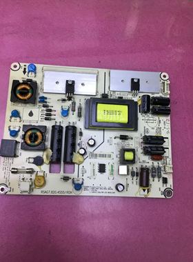 原装海信LED39L188 39寸电视电路板电源板配件RSAG7.820.4555/ROH
