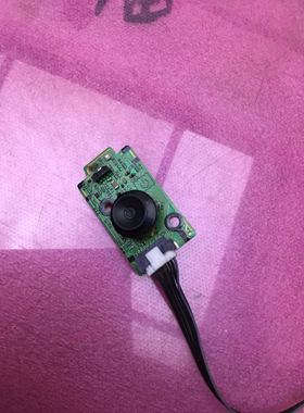 原装三星UA46EH5080R开关按键板BN41-01840B 实图拍摄