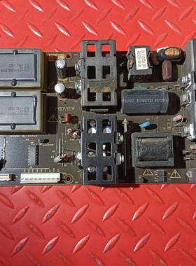 长虹LT3268 LT3269 LT3769原装电源板 IPOS 150 200-P00-HM150H