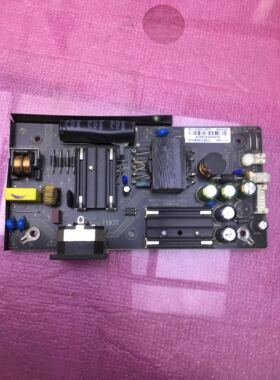 ~原装 TCL T32M6C电源板 AY065D-1SF01 AY065D-1SF02电源板高压板