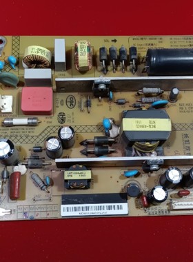 原装 长虹 LED42D30 42寸电源板XR7.820.228V1.2 HSS35D-1MB