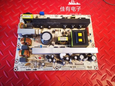 原装海信 TLM42P69GP/115963电源板 RSAG7.820.1185 注意接口