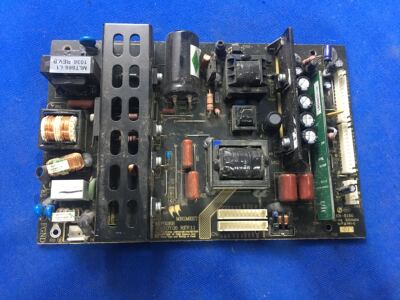 TCL L37E19 LCD37P08 L37E09 L37K0137寸电源板MIP328B MIP328B-K