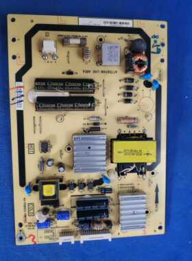 原装TCL L32F3200B E5300A 电源板40-P081C0-PWD1XG 非代用包上机