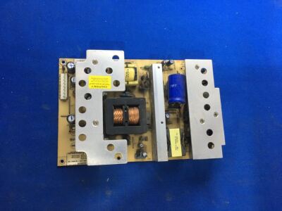 原装37寸康佳LC37DS30C 高压供电电源板0642D03220 34004564测好