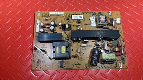 原装 索尼 KDL-50R556A KDL-50R550A电源板 1-888-308-11