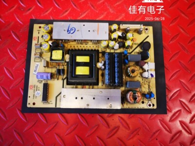 TCL LE40D8810/LE40B3000W电源板 TV3902-ZC02-01(D) 303C3902064