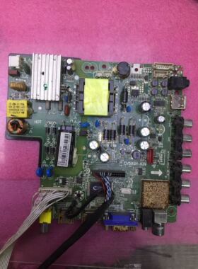 原装LED-HD3218液晶一体板 CV59SH-A39 屏HV320WX2-206