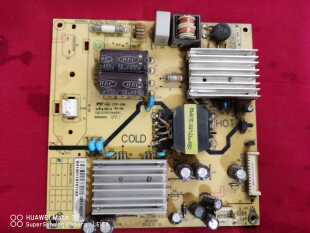 原装乐华32寸液晶电视机电源主板 CQC10001044561  SHL3238F-101S