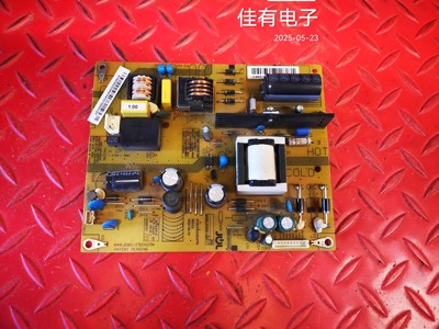 长虹 LED32B2100C 电源板 JCS30D-1MF 200 47131.230.0.0108701