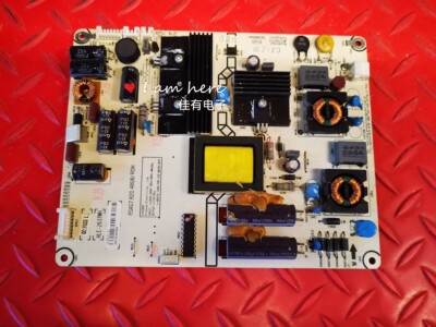 原装海信 LED32K310J3D/316X3D 电源板 RSAG7.820.4808/ROH 